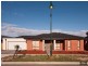 46 Hal Porter Terrace, Lynbrook VIC 3975