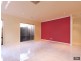 46 Hal Porter Terrace, Lynbrook VIC 3975
