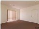 46 Hal Porter Terrace, Lynbrook VIC 3975