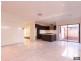 46 Hal Porter Terrace, Lynbrook VIC 3975