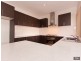 46 Hal Porter Terrace, Lynbrook VIC 3975
