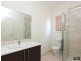 46 Hal Porter Terrace, Lynbrook VIC 3975
