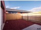 46 Hal Porter Terrace, Lynbrook VIC 3975