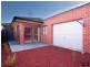 46 Hal Porter Terrace, Lynbrook VIC 3975