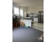 13 Alpine Heath Way, Lyndhurst VIC 3975