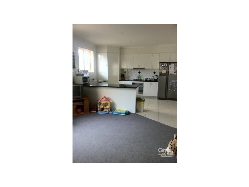 13 Alpine Heath Way, Lyndhurst VIC 3975