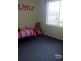13 Alpine Heath Way, Lyndhurst VIC 3975