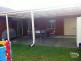 13 Alpine Heath Way, Lyndhurst VIC 3975