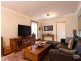 9 Hallam Road, Hampton Park VIC 3976