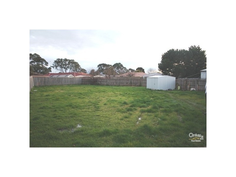 26 Beckington Crescent, Hampton Park VIC 3976