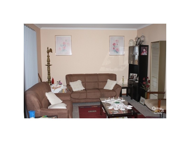 26 Beckington Crescent, Hampton Park VIC 3976