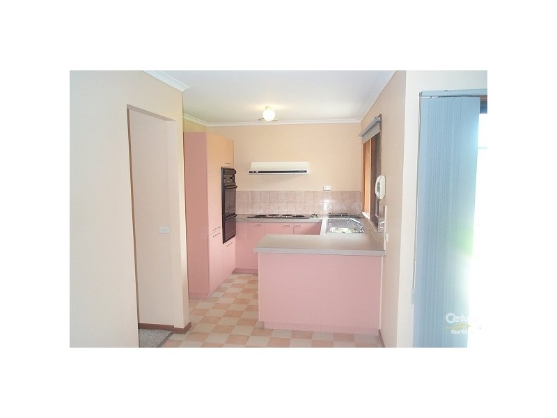 26 Beckington Crescent, Hampton Park VIC 3976