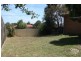 2 Delacombe Drive, Hampton Park VIC 3976
