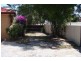 2 Delacombe Drive, Hampton Park VIC 3976