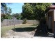 2 Delacombe Drive, Hampton Park VIC 3976