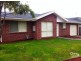 2/63 Cranbourne Drive, Cranbourne VIC 3977