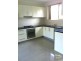 2/63 Cranbourne Drive, Cranbourne VIC 3977