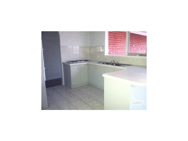 79 George Chudleigh Drive, Hallam VIC 3803