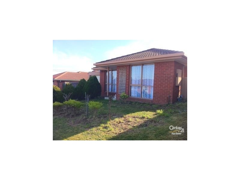 2 Rosalie Court, Hampton Park VIC 3976