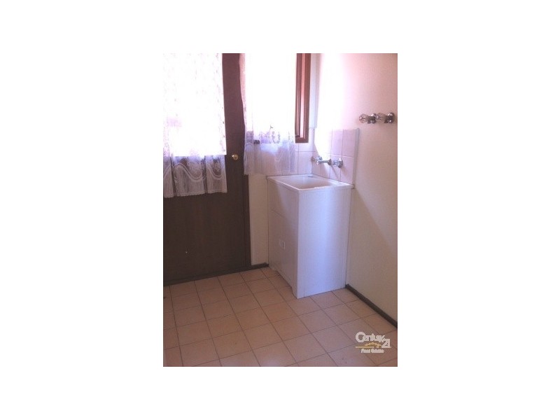 2 Rosalie Court, Hampton Park VIC 3976