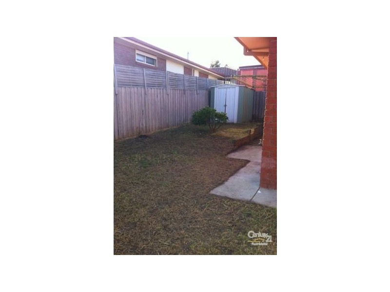 2 Rosalie Court, Hampton Park VIC 3976