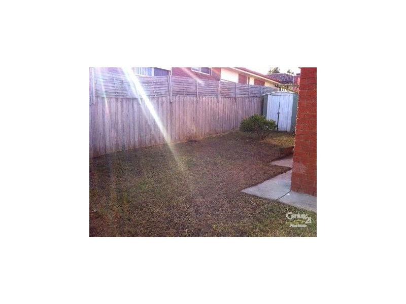 2 Rosalie Court, Hampton Park VIC 3976