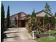 3 Clement court, Narre Warren South VIC 3805