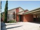 3 Clement court, Narre Warren South VIC 3805