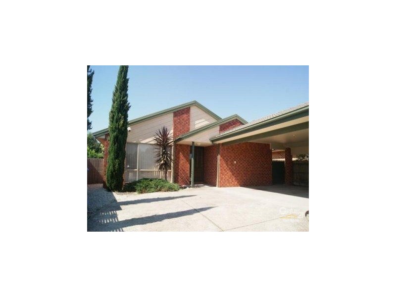 3 Clement court, Narre Warren South VIC 3805