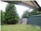 3 Clement court, Narre Warren South VIC 3805