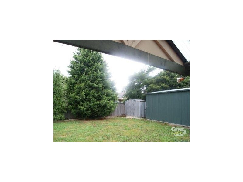 3 Clement court, Narre Warren South VIC 3805