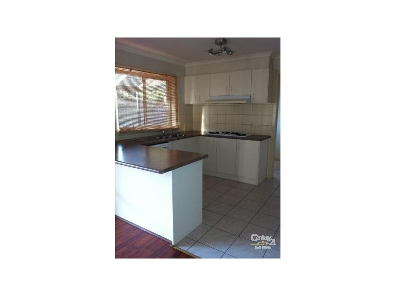 3 Clement court, Narre Warren South VIC 3805
