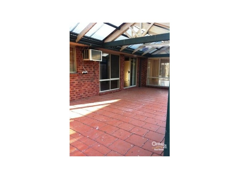 3 Clement court, Narre Warren South VIC 3805