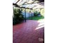 3 Clement court, Narre Warren South VIC 3805