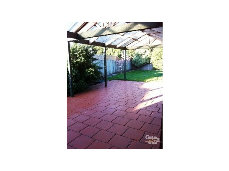 3 Clement court, Narre Warren South VIC 3805