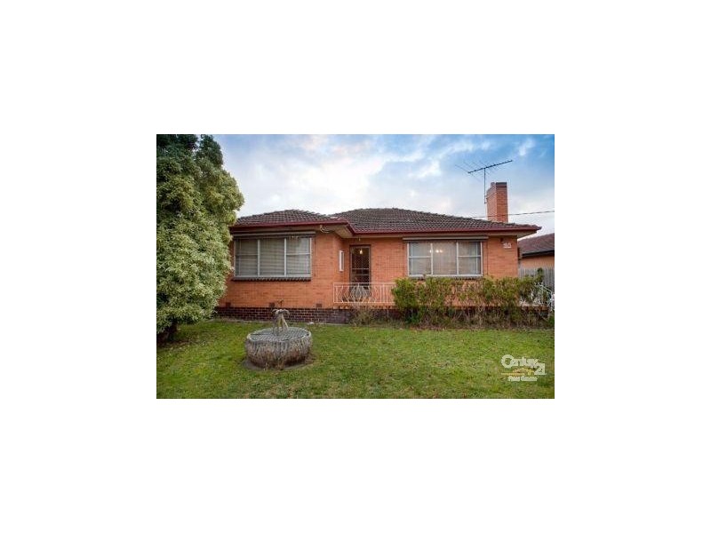 110 Gladston Road, Dandenong North VIC 3175
