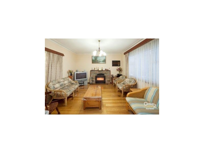 110 Gladston Road, Dandenong North VIC 3175