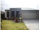 7 Wildcherry Ave, Pakenham VIC 3810