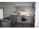 7 Wildcherry Ave, Pakenham VIC 3810