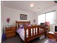 7 Wildcherry Ave, Pakenham VIC 3810