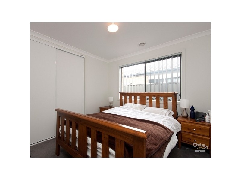 7 Wildcherry Ave, Pakenham VIC 3810