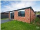 7 Wildcherry Ave, Pakenham VIC 3810