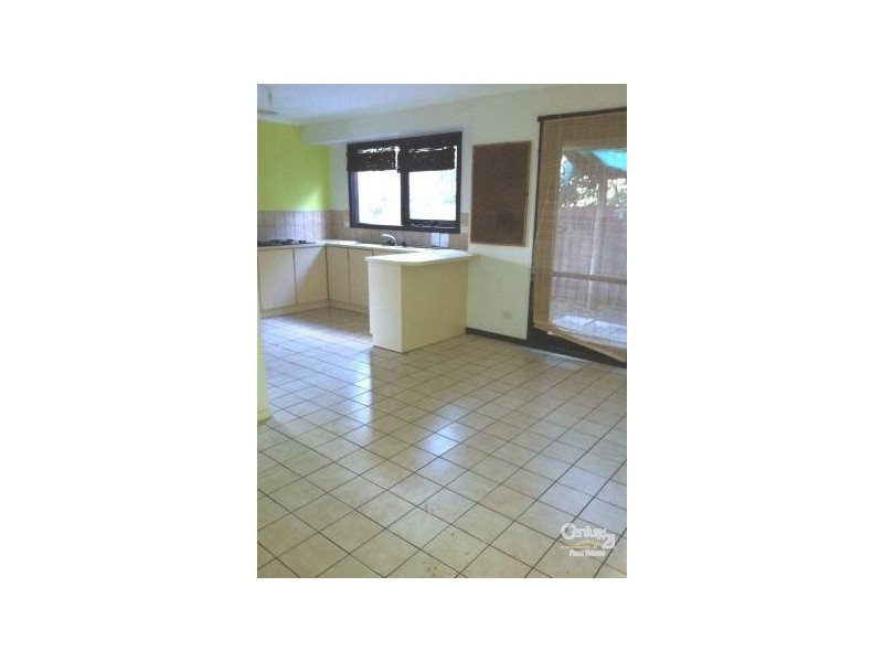 3 Adam Crt, Pakenham VIC 3810