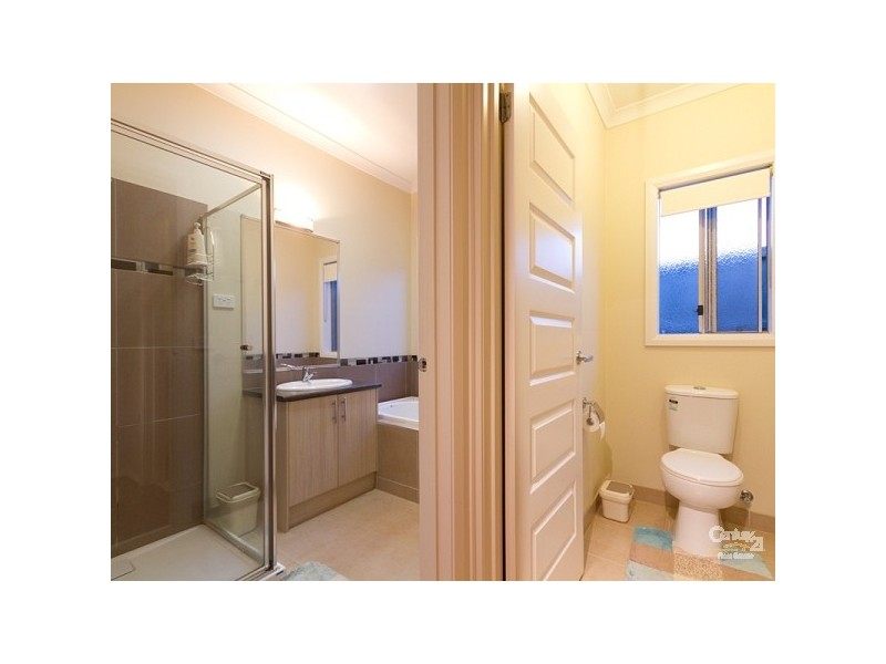 3 Bracken Place, Lyndhurst VIC 3975