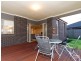 3 Bracken Place, Lyndhurst VIC 3975