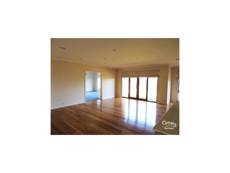 48 Alysha Avenue, Lyndhurst VIC 3975