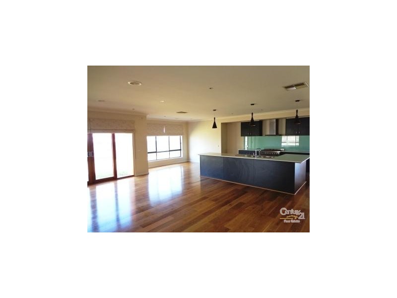 48 Alysha Avenue, Lyndhurst VIC 3975