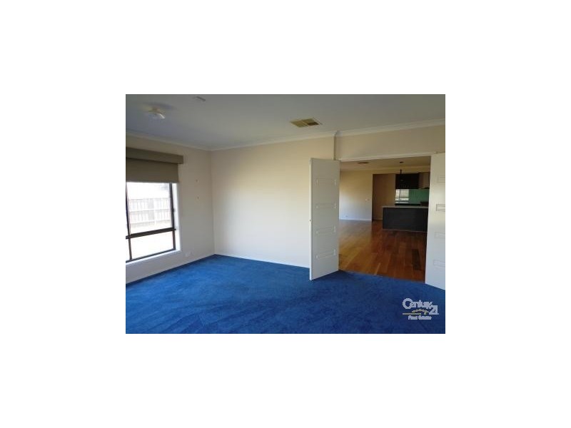 48 Alysha Avenue, Lyndhurst VIC 3975