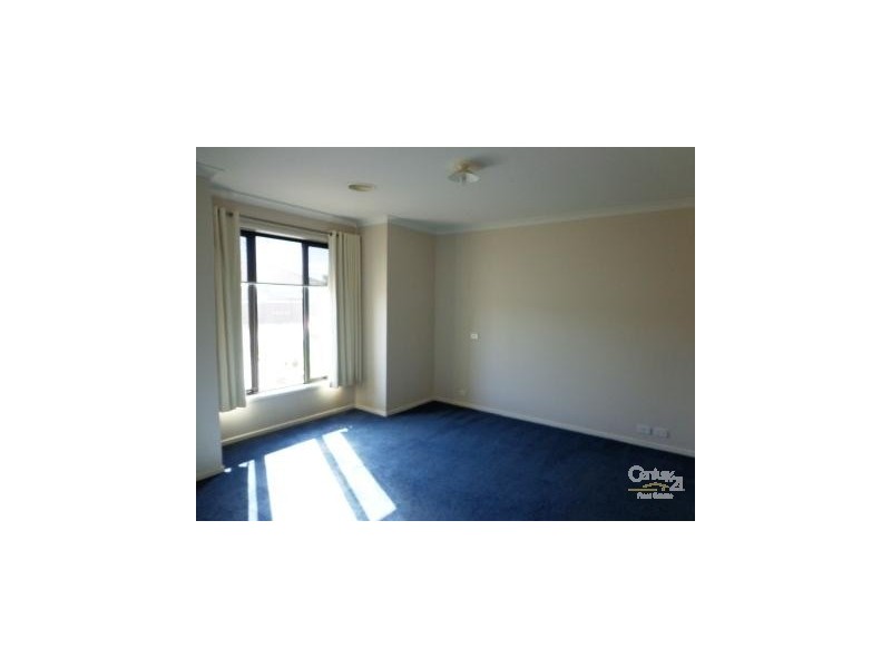 48 Alysha Avenue, Lyndhurst VIC 3975