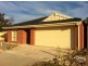 61 Melissa Way, Pakenham VIC 3810